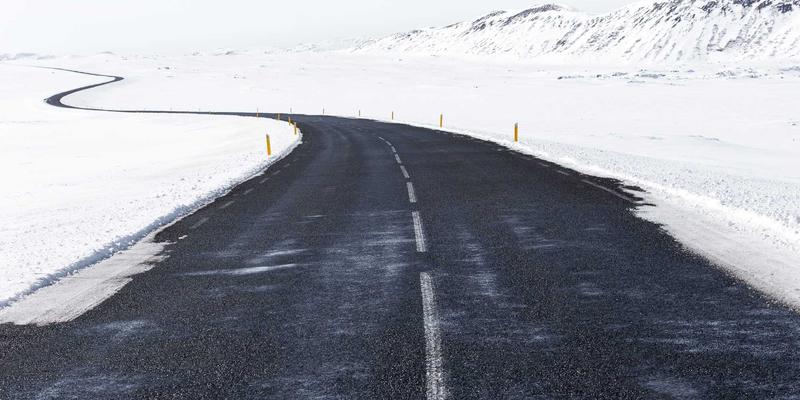 从文件柜到智能守护者：博物馆文物暂存柜的环境控制核心技术解析
