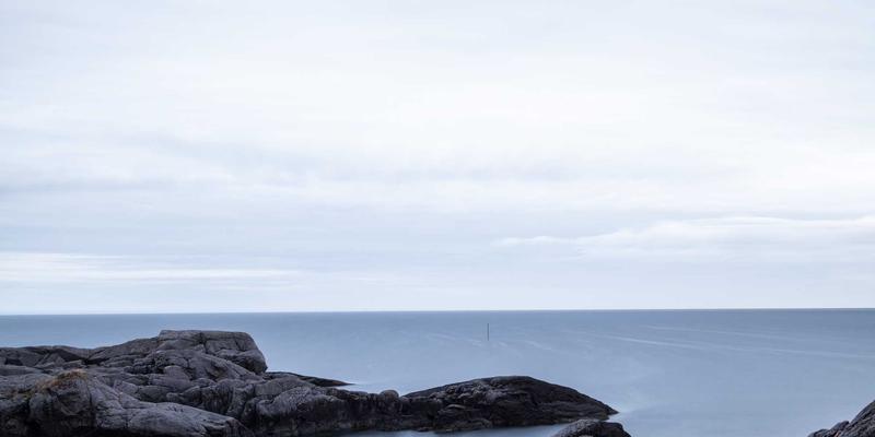 从机械锁到AI守护：超市自助储物柜防盗技术的演进与未来