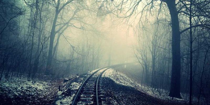 智能金属储物柜:解锁滑雪场与马拉松赛事高效周转与清洁管理新场景