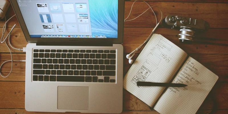 破解生鲜配送最后100米难题:智能自提柜如何实现温湿度精准控制与高效节能