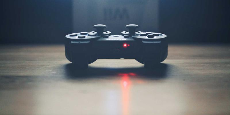 筑牢校园安全防线：从工具柜到文件柜的智能管理策略与学生隐私保护指南