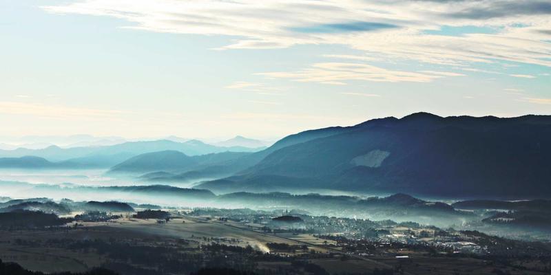 老旧小区改造新思路：智能信报箱与储物柜融合升级的三大难点与破局之道