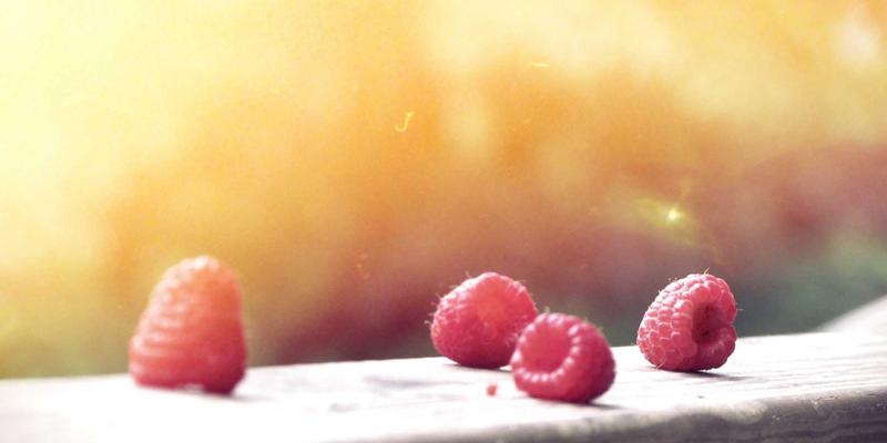 高校宿舍空间革命：智能储物柜如何集成洗衣、快递与收纳，打造新一代智慧生活空间